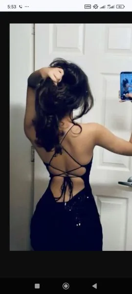 ЛЕЙЛА и АЙСУНА только ВЫЕЗД