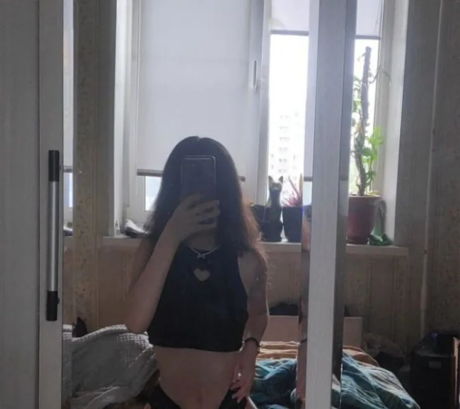 ВЫЕЗД МИРАИДА