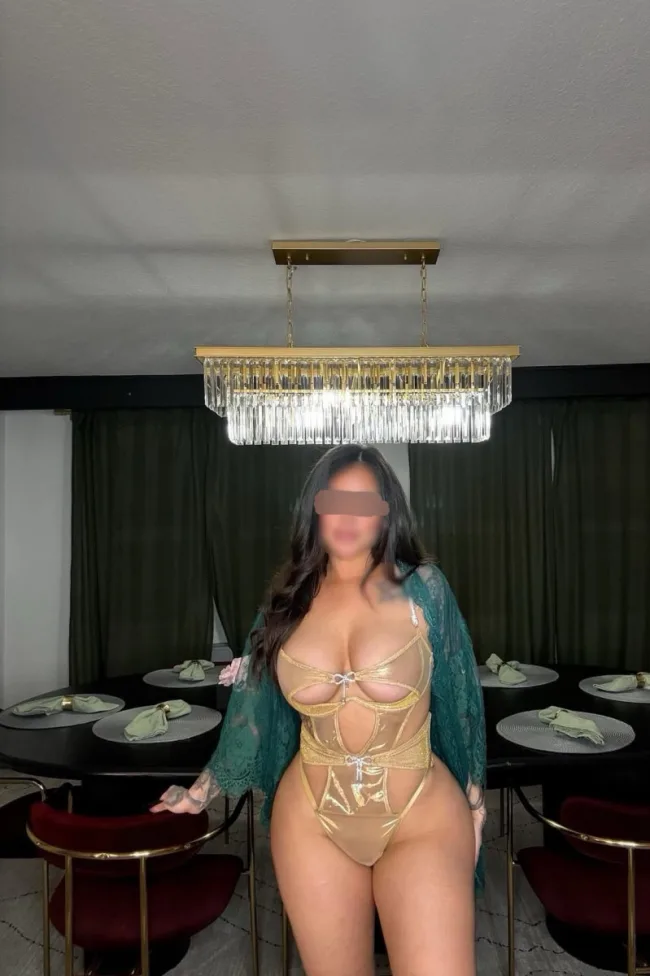 Район Асанбай