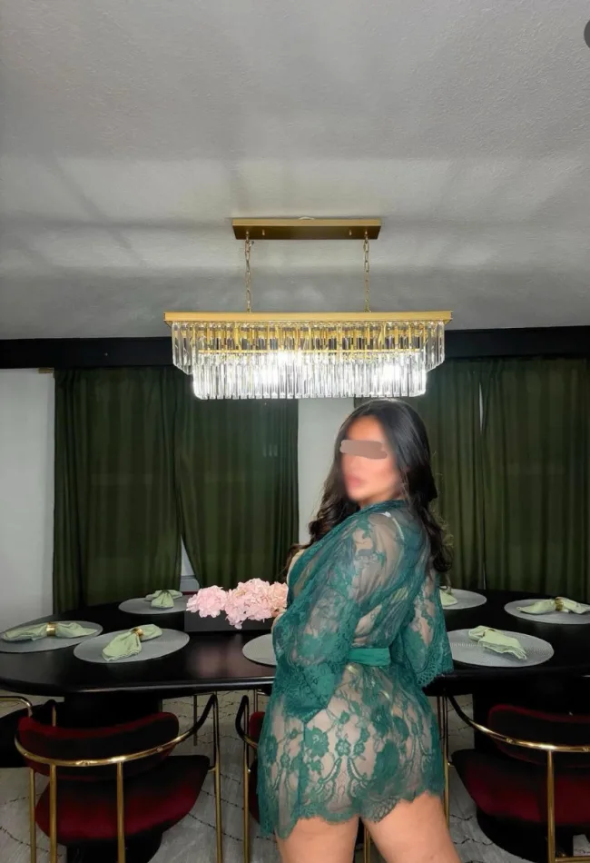 Район Асанбай