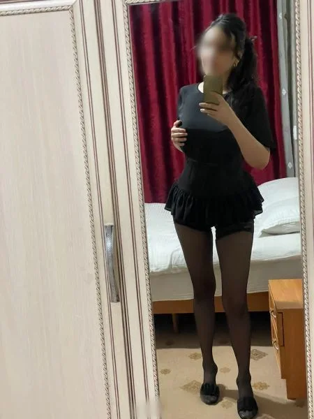 Боди+Интим!Шик услуги в сумму!!!