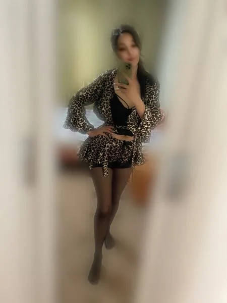 Боди+Интим!Шик услуги в сумму!!!