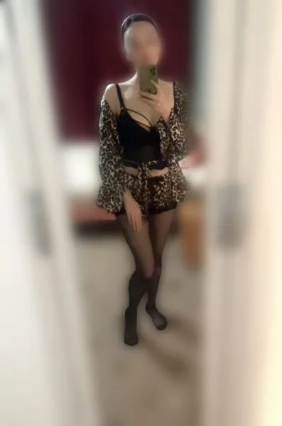 Боди+Интим!Шик услуги в сумму!!!