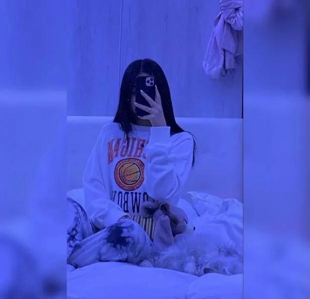 Бермет одна