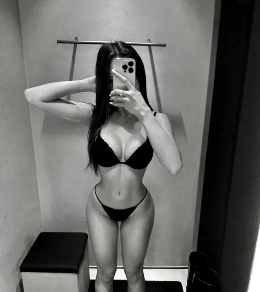 ВАТСАП СЕКС+ПИШИ ВАТСАП