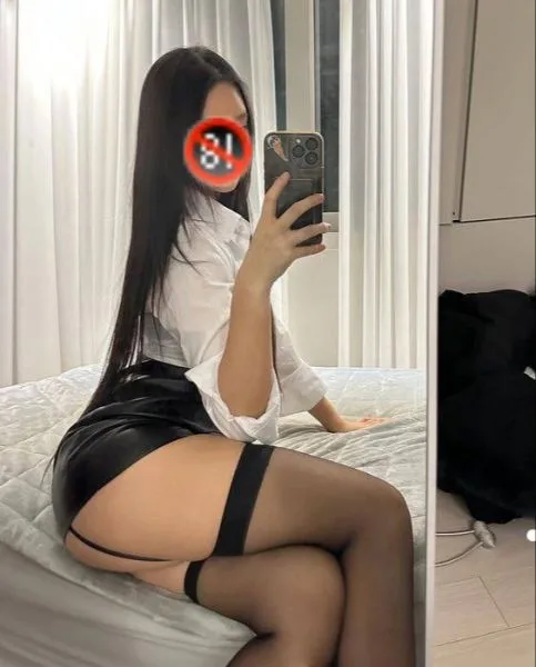 Боди с окончанием